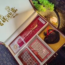 Sl˅ČYЖ|خaߙnöYL݅ߙnaY