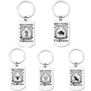 ���R�d�羳ʮ���������ѶY�ﲻ�P䓿���耳׿ۺ��s܊���Ʒ���