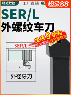 ����܇�� ���ݼy���USER2020K16/2525M16�����ݼy���� ܇��܇���U