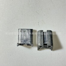 ���_ĥ�� �S��ֱ�N �K�ݾS�����B�� �צ �צ���b�X�� ���庸�