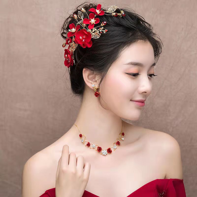 46f559ddef3423fd4ed59ec1c29452