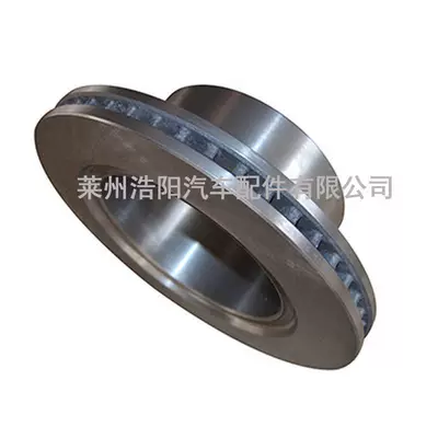 disc, Brake disc/brake drum