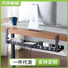 ��������������������늾��̶�����X�����ռ{�������һ�����l