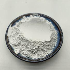 碳酸钙;石英;滑石粉