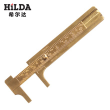 �S��ֱ�N�����~�������S�~�Θ˿���ȫ���~С�����Θ˿��ߜy������