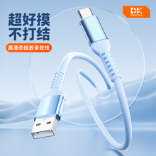 ��ܛҺ�B���z��늾��m�ð�׿�O���֙C����ƽ��Pӛ��C-C��䔵��