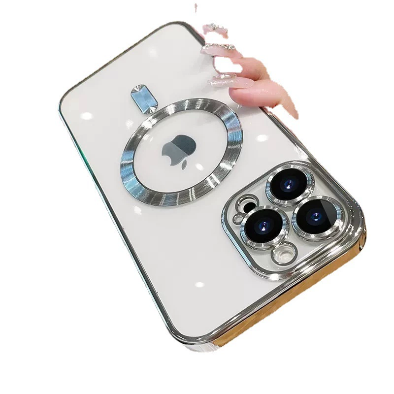 Apple, совместимый iPhone13 Pro, чехол для телефона, iphone