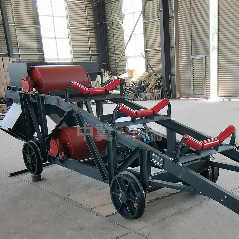 Ƥ�����ͻ�ר��ж�ϳ� �綯�ɵ�ʽ ��ʽ���ͻ�����ж��װ��