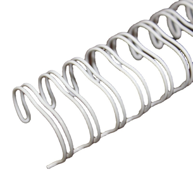 YO ˫��Ȧ ����װ����Ȧ �ʼǱ�˫��Ȧ ��ɫ9/16"*11��