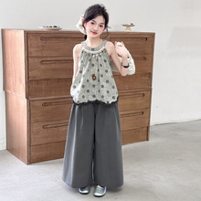 Ůͯb2025¿дͯc첱޲ѝɼnϵ