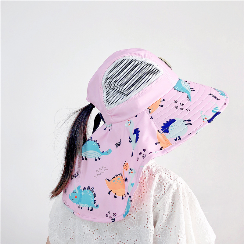 2021-04-27 090447.jpg