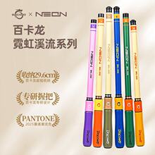 ���ٿ�����Ϫ��Ұី��С���ָ��a�~�Ͱחl�R��ʯ���r����̼�ظ�
