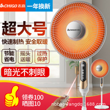 2025�¿��ů��늟��L��С̫�ȡů�����ô�̖�r�嶬������t����