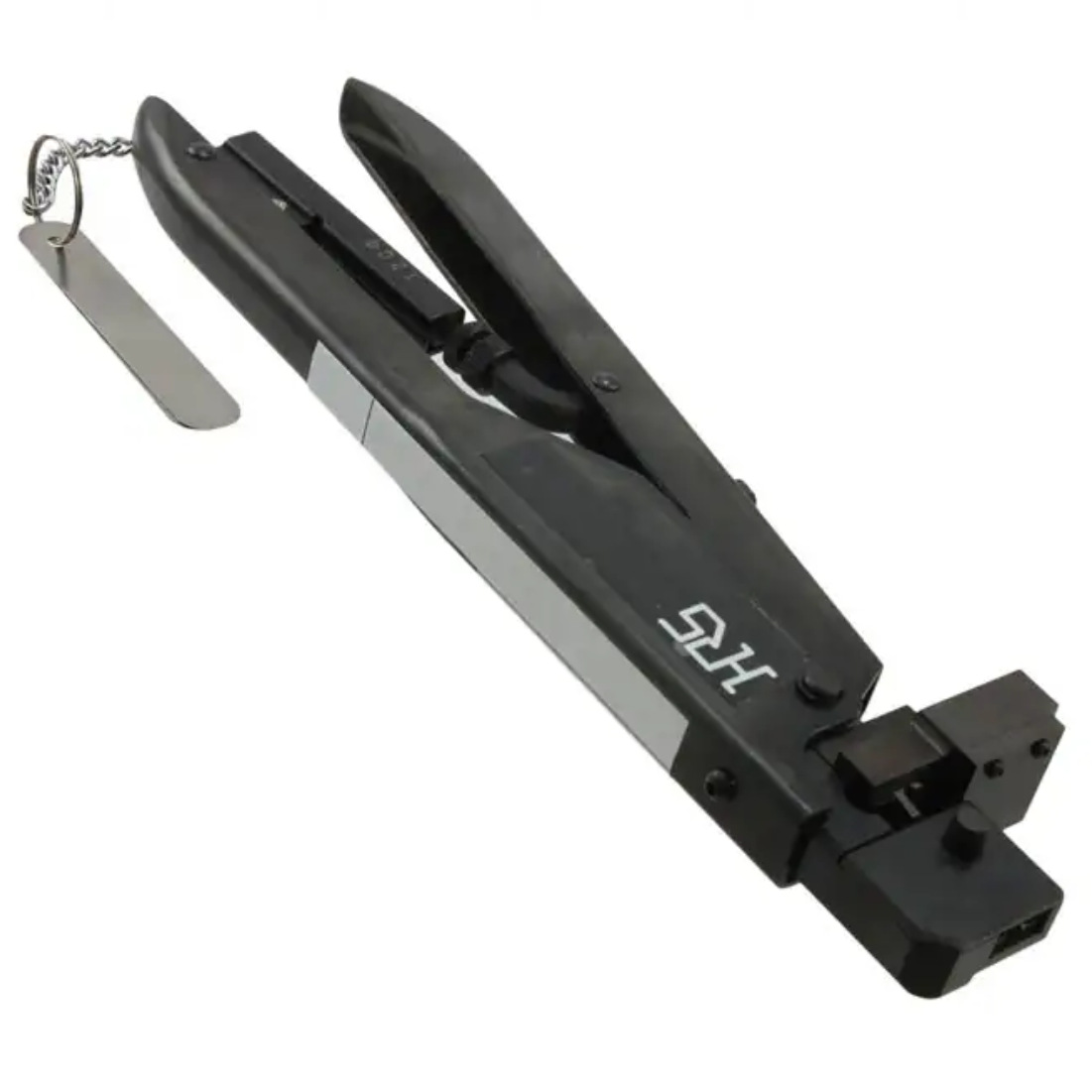 HT801/DF11-EP2428P(A)  DF3-TA22HC  DF13-TB2630HC