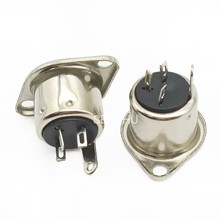 S3PоĸFbײDINIP˲^ Դ^