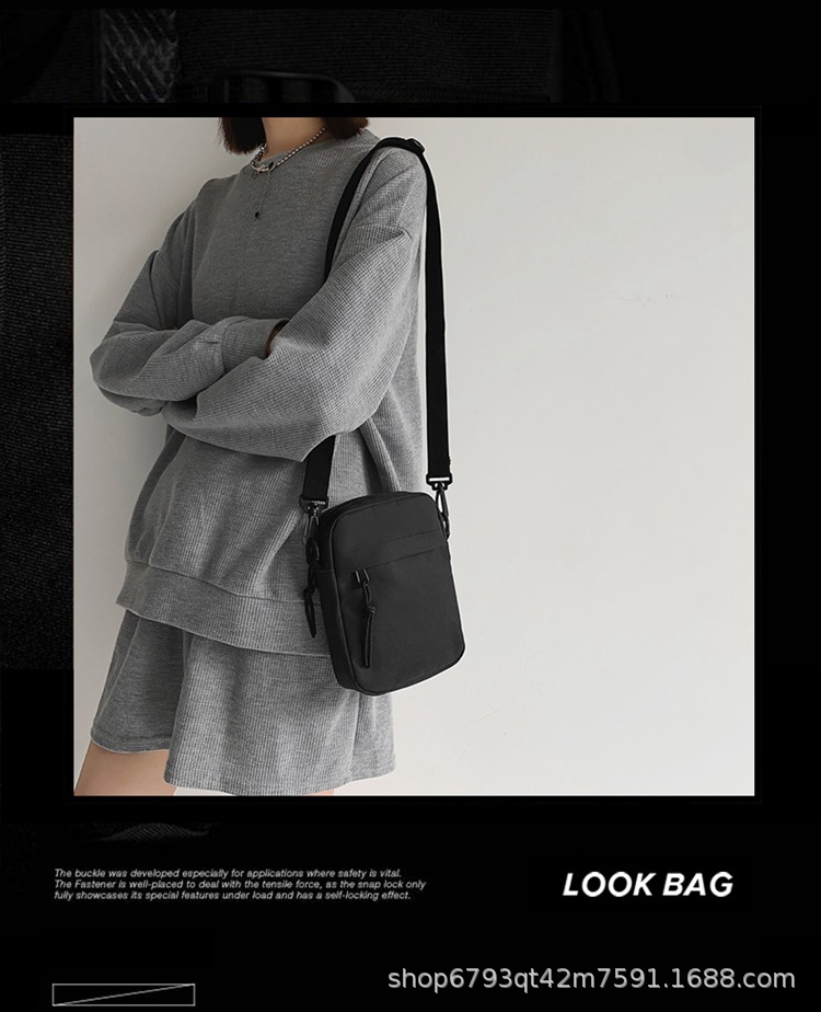 hGyTgvKjy9T/JMf1cqccinKZHSxsm4nJ7U4l