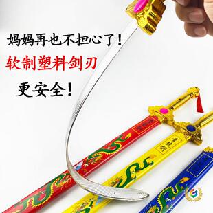 ?�������з�����ľ��ľ���񄦃�ͯ��߄�ܛ�����τ�С�к���