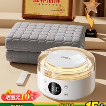 �P��ˮů늟�̺�p������ӆ���ˮѭ�h��2025�¿�ˮ��̺ˮ���|ȫ��