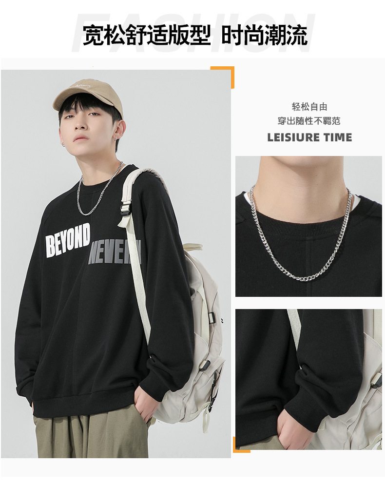 i2uUjf6mxdTrdS49SAR8xJuSM0e6Eb3LDAYL