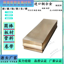 Ӣ�����~CA101����� �ߏ���CA101��ĥ�� �͸��gCA101������