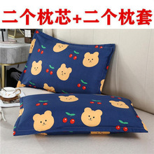 ��о�����^о������ܛ���b�ɾƵ�һֻ�˼����^��оһ���W����