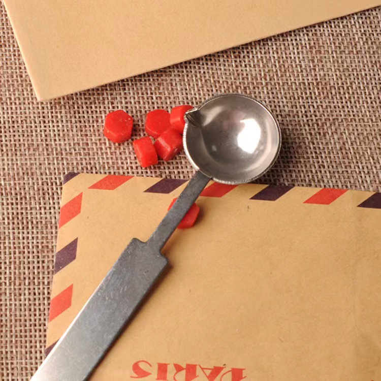 微信图片_20220830185415