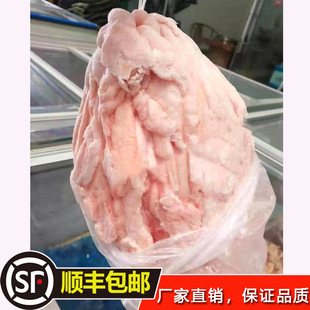 ��؛���Ʒ�i�Ͱ��͵�����߅�ͽ��;W�ͻ���40��һ�����l����