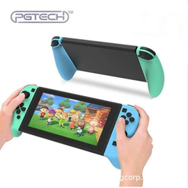 游戏机配件;游戏机保护壳;其他数码配件