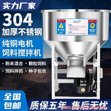 PϔCNӰ»ʰϙCϰșBֳOϻϙC