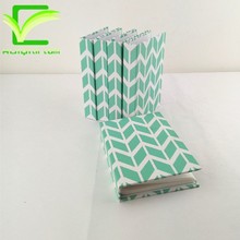 �Ѽ���������  ���|�������� 60��R�꿨��