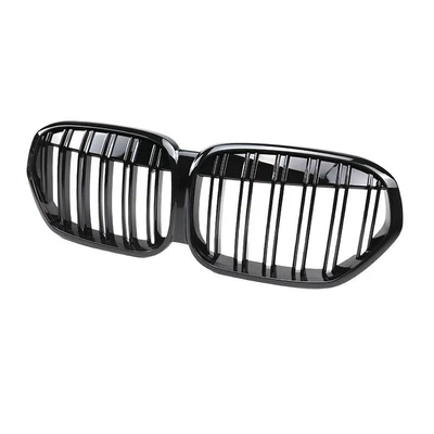 replace parallel bars grille, Zhongwang