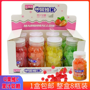 Q���SC��ƿ�bܛ�ǹ�֭QQ����Ƥܛ�Ƕ��ζ���b35�����l