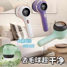 ʽܔ@ë޼ñy·򲻂ëë