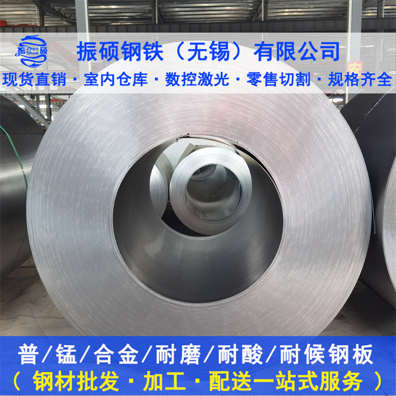 江蘇無錫 供應 冷軋板 SPCC 冷軋卷板 DC01定尺開平 規格齊全