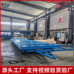 �S�Ҡ���ʽƽ����܇20���p�S�S�^؛���D�\܇���\܇���b���D�\��܇