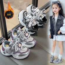 ����Ь��ͨŮͯЬ�\��Ь�ӽq��ů2025�����¿ͯ���eЬƤ���ˮ