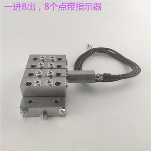 ÿ�������c��ָʾ���f�Mʽ�������S�ͷ����y�p�ӷ����yһ�M8��