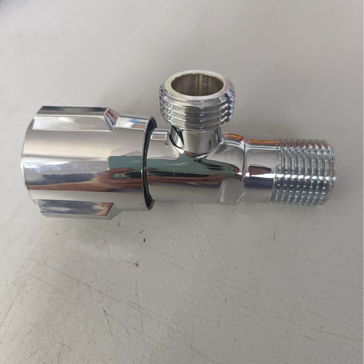 2024-06-01 14:16:58.jpg