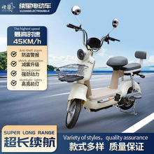 �羳���lĦ��ͬ������늄�܇ŮʿС��늄�����܇���˴����ƿ܇