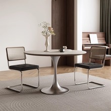 �����й��L�����������ľ�������С�����Ұ�A����������һ��