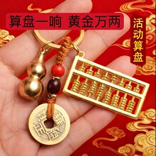 ��ʽ耳׿ے���J�����P������������L�\�Ͻ�耳�朰�����