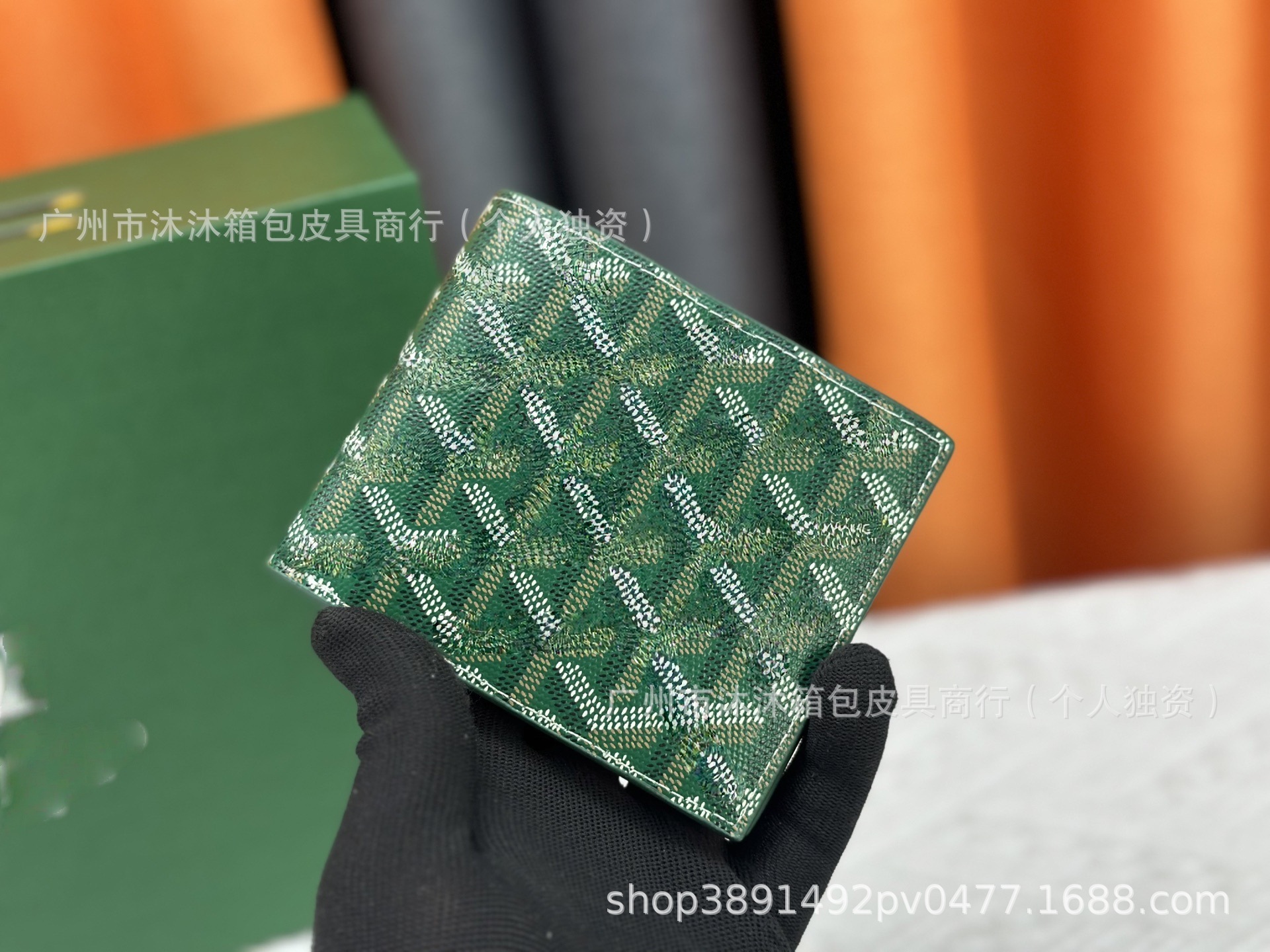 微信图片_2025-08-19_135706_393_副本