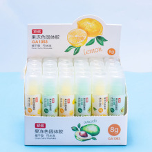 �_�������z�����w�z�W�����ǹ�ɫ8g͸����ͯ�׃��@�ֹ��ù��w�z��