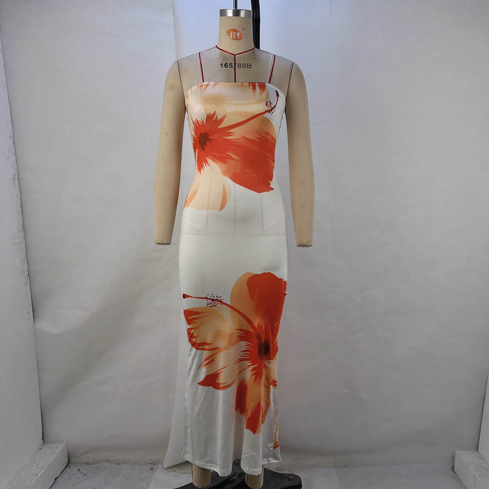 db4ac6c7aaf529883069e64eb2cb6d