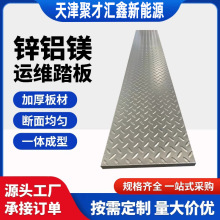 \XVBIPVݼߵ\S̤600/700̫վSͨ