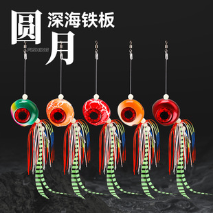 �A��60-300��ʯ�ߺ������u�F�庣������D·����������~���|����