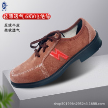  9778ë늹Ь ĥŮS܇g ڱȫЬ