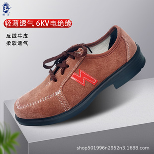 ���� 9778��ë늹�Ь ������ĥ������Ů���S܇�g���� �ڱ���ȫЬ