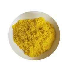 Ruiying Biological Sea Buckthorn Powder Fruit and Vegetable Powder Instant Fruit Powder Sea Buckthorn Fruit Powder Order Quantity Starts at 1kg with Large Order Discounts, Minimum Order Quantity of 1kg