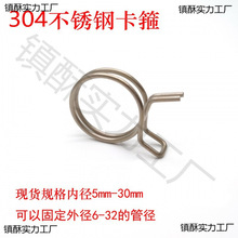 AC-304���P䓏��Կ����p䓽zˮ�܊A�����pȦ�����p�ӷ��P�͹̶ܹ�